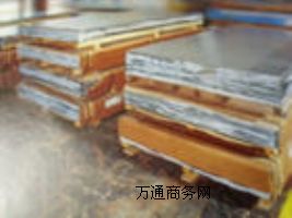 2224Xr2224Xl(f)Ј