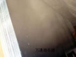2324Xr2324Xl(f)Ј