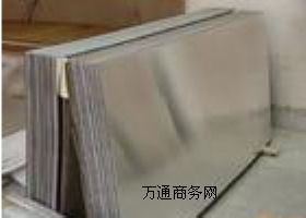 2A50Xr2A50Xl(f)Ј