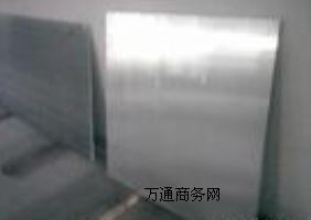 2B70Xr2B70Xl(f)Ј