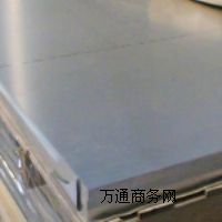 2017Xr(ji)2017Xl(f)Ј(chng)