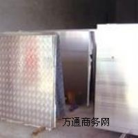 7A03-T6Xr7A03-T6Xl(f)Ј