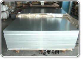 7011-T6XϽr(ji)