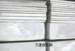 7A52-T6XϽr
