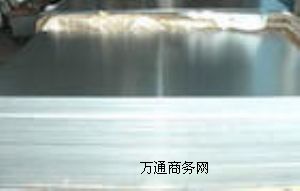 7012-T6XϽr