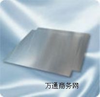 7015-T6XϽr