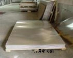 7050-T6Xܶȶ