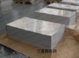 6070-T6XϽr(ji)