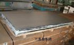 6110-T6XϽr(ji)
