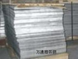 5205H112Xܶȶ