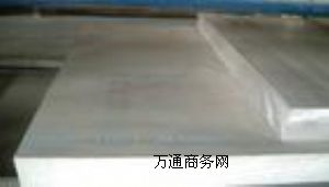 5016MXôֱ
