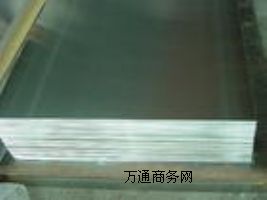 5050M(jn)Xôֱ