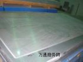 5056M(jn)Xôֱ