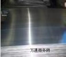 5150Xܶȶ
