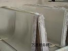5151Xܶȶ