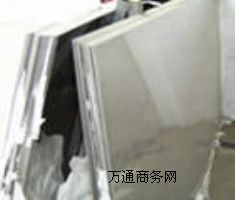 5205Xܶȶ