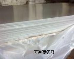 5250Xܶȶ