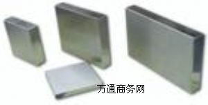 LY12X壨ܶȣr(ji)