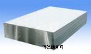 LY9X壨ܶȣr(ji)