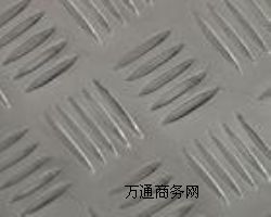LD6X壨ܶȣr