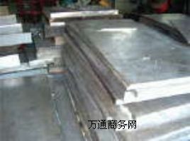 5451-H32X (qing)ȸ ĥԺ