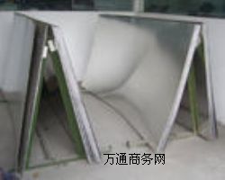 5754-H32X ȸ ĥԺ