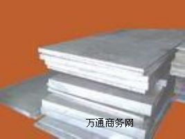 3011X (qing)ȸ ĥԺ