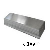 3015X (qing)ȸ ĥԺ