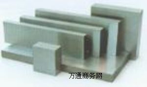 3104X (qing)ȸ ĥԺ