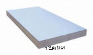 A1170X壨M(jn)ڣXϽ