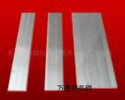 A1A93X壨M(jn)ڣXϽ