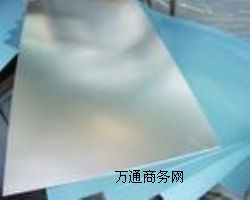 A1080X壨M(jn)ڣXϽ