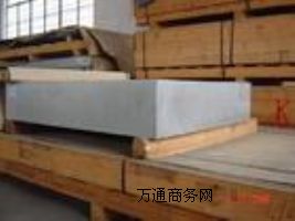 A1080AX壨M(jn)ڣXϽ