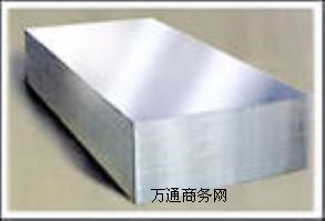 A1070AX壨M(jn)ڣXϽ