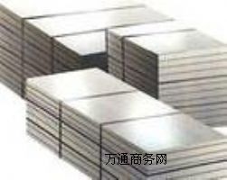 LC12Xָ(do)r(ji)