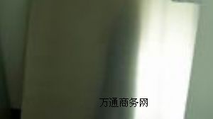 LC2-01Xָ(do)r(ji)