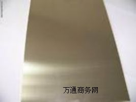 651Xָ(do)r(ji)
