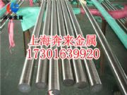 n08926ԭSNn08926(gu)(bio)ʲô
