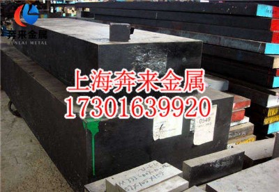 ҿɘd2ԭSbҿɘd2(yng)(ni)
