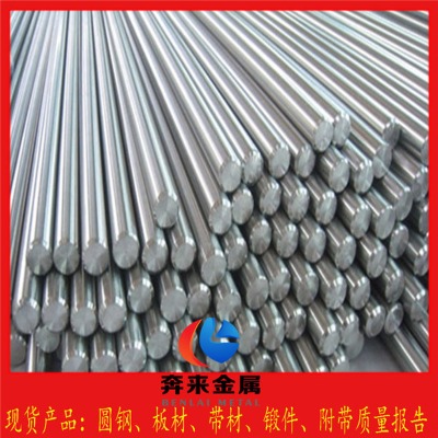 Ϻx4dcr13Ć΃r(ji) x4dcr13P