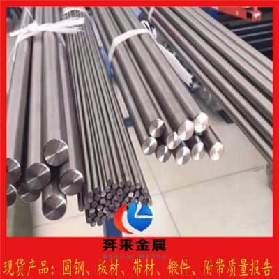 NS143a(chn)̖(ho)(du)NS143