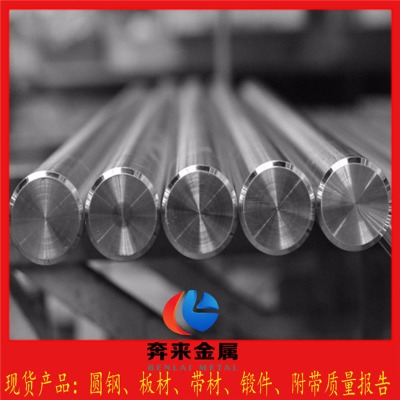 S11717F(xin)؛܇S11717