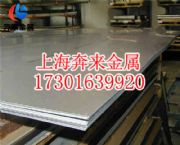 c276ϺϽ䓏SF(xin)؛rc276ϺϽa(chn)̖
