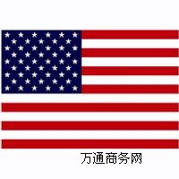 (gu)Cڄ(w)CC