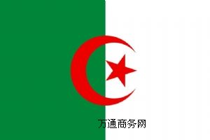 ϷǹCϷ̄(w)CϷκC