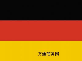 (gu)̄(w)CκC