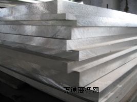 7A15ߏ(qing)X