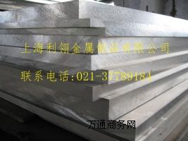 7A52Xr7A52Xl(f)Ј