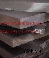 7005Xr(ji)7005Xl(f)Ј(chng)