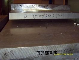 7009Xr7009Xl(f)Ј